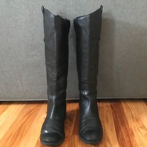 Sam Edelman “penny” riding boot